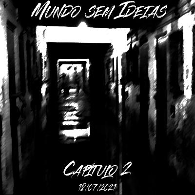Cap. 02: Massacre do Carandiru