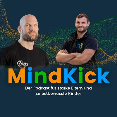 Disziplin, Bewegung, Ehrlichkeit – Was Kampfsport fürs Leben lehrt
