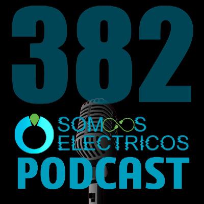 GEELY llega a España. Te contamos lo que ofrece y más | EP382 GEELY llega a España. Te contamos lo que ofrece y más | EP382
