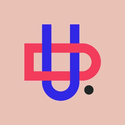 Università.design il podcast - Trailer