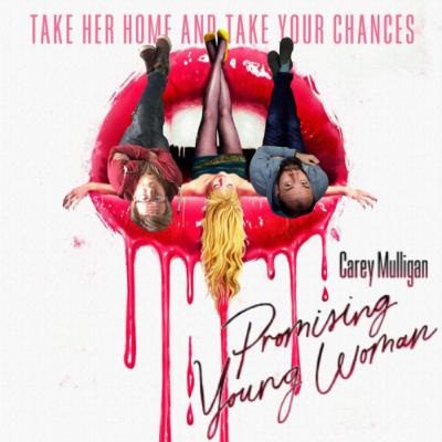 Promising Young Woman