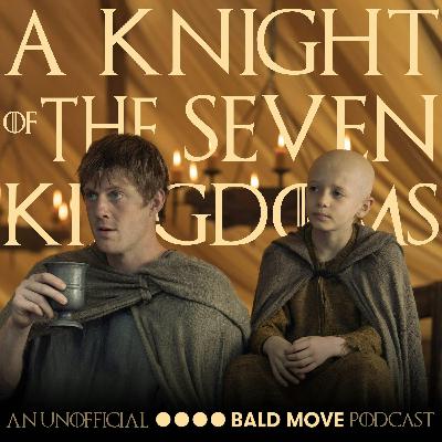 A Knight of the Seven Kingdoms - S01E04 - Seven A Knight of the Seven Kingdoms - S01E04 - Seven