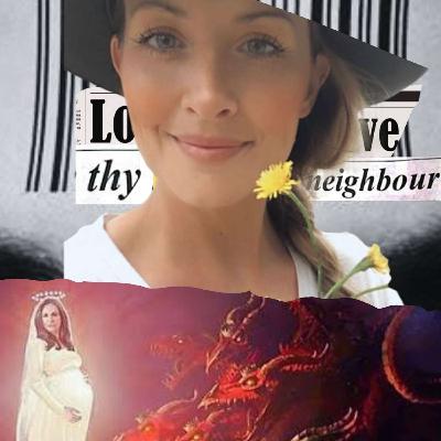 Ep 02 | The SEGREGATED & Unloving Church Ep 02 | The SEGREGATED & Unloving Church