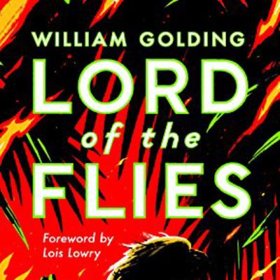 Lord of the flies