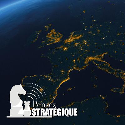 La France et la menace spatiale La France et la menace spatiale