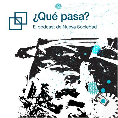 ¿Qué pasa con el futuro? ¿Qué pasa con el futuro?