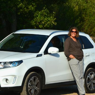 Omstændighedernes illusion