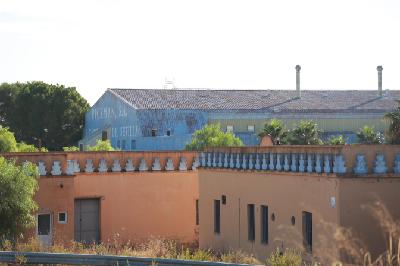 El secretario de la federación de Industria de CCOO-A, José Hurtado: "Exigimos que cuanto antes llegue esa información al juzgado de lo concursal"