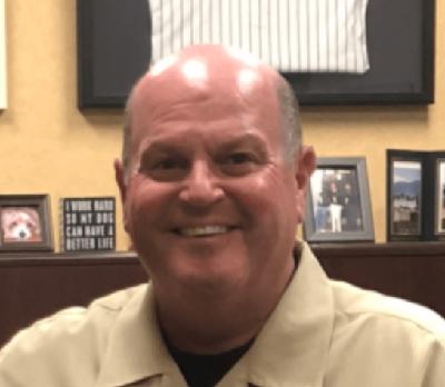 Episode 78: Rob Wigod