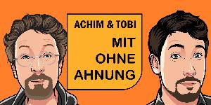 News über den Podcast für 2020 News über den Podcast für 2020