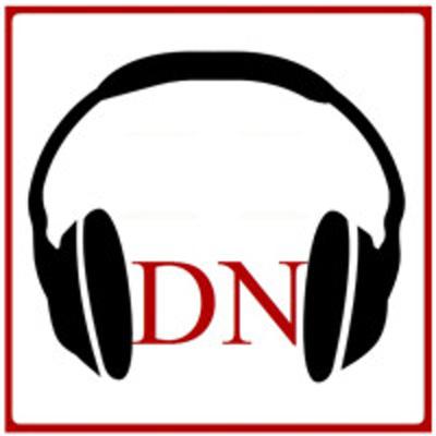 The Manure Hits The Windmill Edition - Week 6 - 2025 The Manure Hits The Windmill Edition - Week 6 - 2025