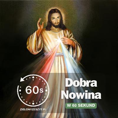 Bóg cię kocha! ♥️ (44)