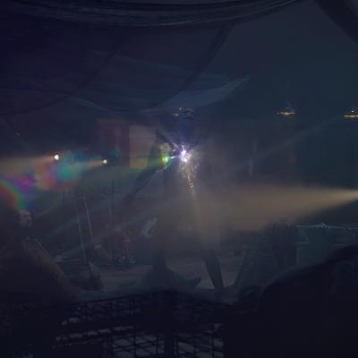 Episode 99 - The Tale of the Midnight Magic (feat. Bryce Lee Wynn) Episode 99 - The Tale of the Midnight Magic (feat. Bryce Lee Wynn)