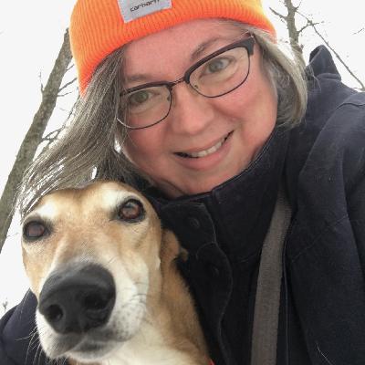 How to avoid blaming public for animal challenges - Ep56 How to avoid blaming public for animal challenges - Ep56