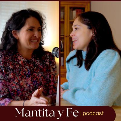34. CASTIDAD: Qué es y cómo vivirla