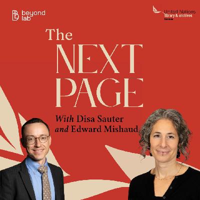 What's hope got to do with it?