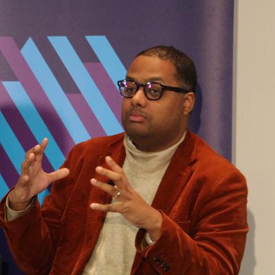 How successfully have Labour run public services?