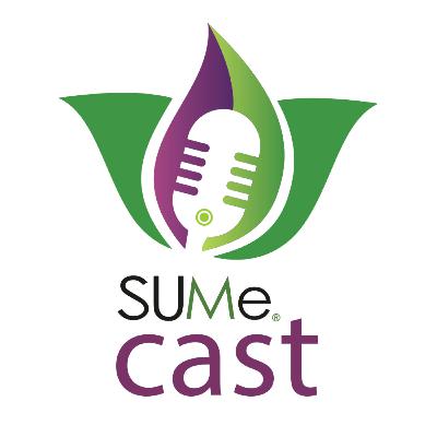 Los invitamos a escuchar SumeCAST