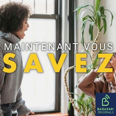 Comment reconnaître l’emprise psychologique ?