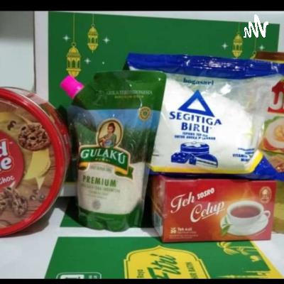 Perjalanan yang membosankan