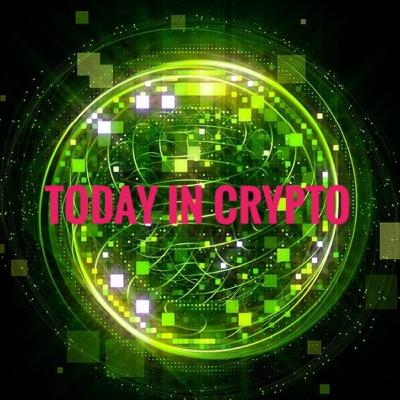 Ep 2: Blockchain 101