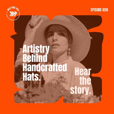 Gema Galdón Gema Galdón