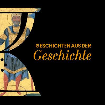 GAG519: Die Warägergarde
