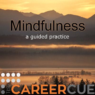 SNACK Mindfulness - A Guided Practice
