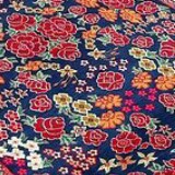 سوال ۳ از کتاب ۱۰ سوال بی‌جواب دکتر سرگلزایی
