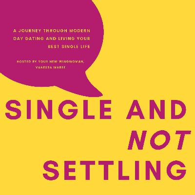 43. #realtalk. Triggers, Truth and How I Feel about being Single at Christmas