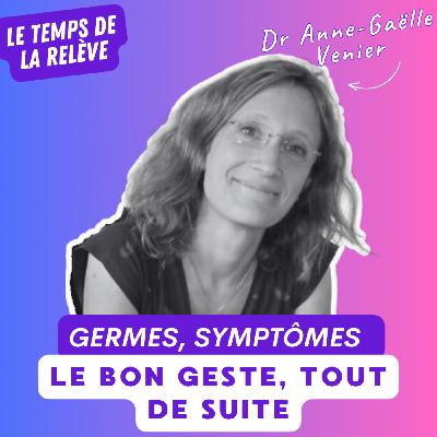 [EXTRAIT] - Des outils ludiques, et fun, pour sensibiliser aux bonnes pratiques