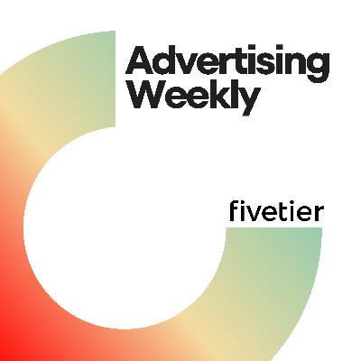 Episode 003: Maximizing Impact: Our Journey with Nonprofits Episode 003: Maximizing Impact: Our Journey with Nonprofits
