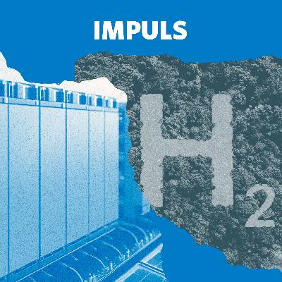 W połowie drogi | Impuls W połowie drogi | Impuls