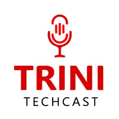 EP136: Modernize classrooms again? | Fully online public services? | Can Atlas browser overtake chrome?