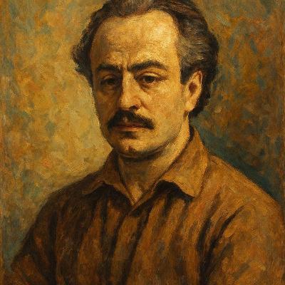 جبران خليل جبران: الجرائم والعقوبات من كتاب النبي