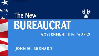 Justin Brown – Transformation and Poverty Justin Brown – Transformation and Poverty