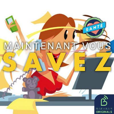 Workaholic : comment sortir de l’addiction au travail ?