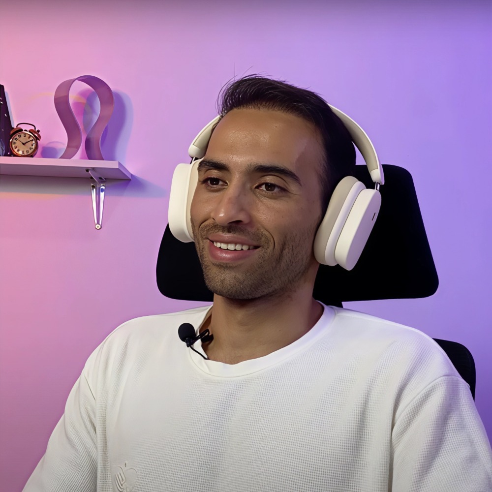 قسمت ۳ | قبل از شروع به طراحی داشبورد چکار باید کنیم؟