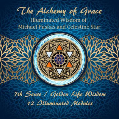 The Healing Portal of Music in 2023