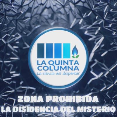 ANÁLISIS DEBATE EN DIRECCIÓN CORRECTA ANÁLISIS DEBATE EN DIRECCIÓN CORRECTA