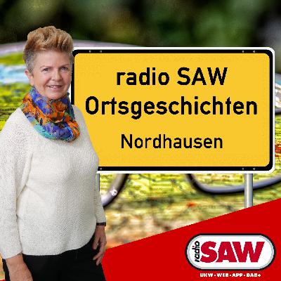 Nordhausen Nordhausen