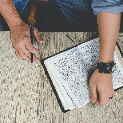 Culture is Key to Understanding Scripture Culture is Key to Understanding Scripture