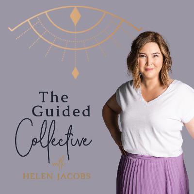 What is a Spiritual Support Team? Meet Your Spirit Guides