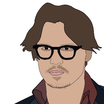 ما لم تعرفه وراء قضيه جوني ديب | بقعة ضوء