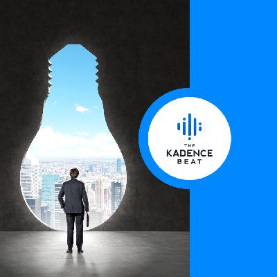 The Future of WordPress, Kadence and 100 Year Legacies The Future of WordPress, Kadence and 100 Year Legacies