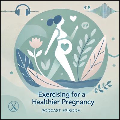 Exercising for a Healthier Pregnancy: Reducing Gestational Hypertension and Pre-eclampsia Risks