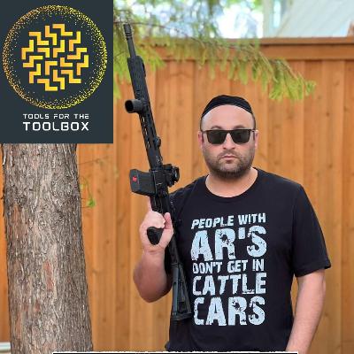 Tools for Storytelling