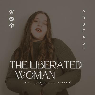 Ép. 4 - La compatibilité amoureuse grâce à l'astrologie Ép. 4 - La compatibilité amoureuse grâce à l'astrologie