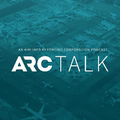 ARC Talk: Exploring the Future of Travel with G Adventures
