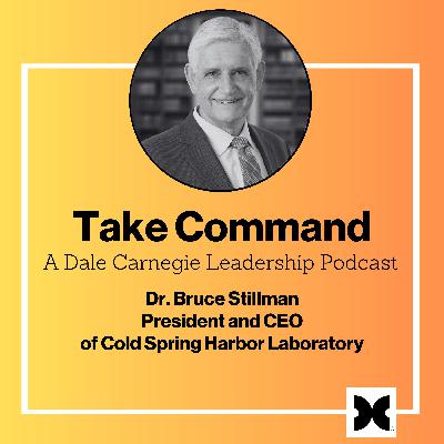 Risk and Reward: AI, Leadership, and Organizational Growth